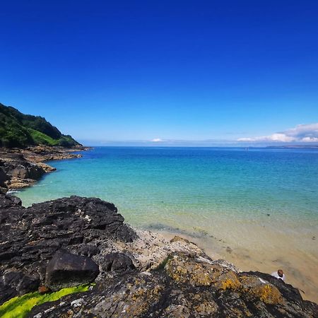 Newquay Buy Resort Holiday Esterno foto