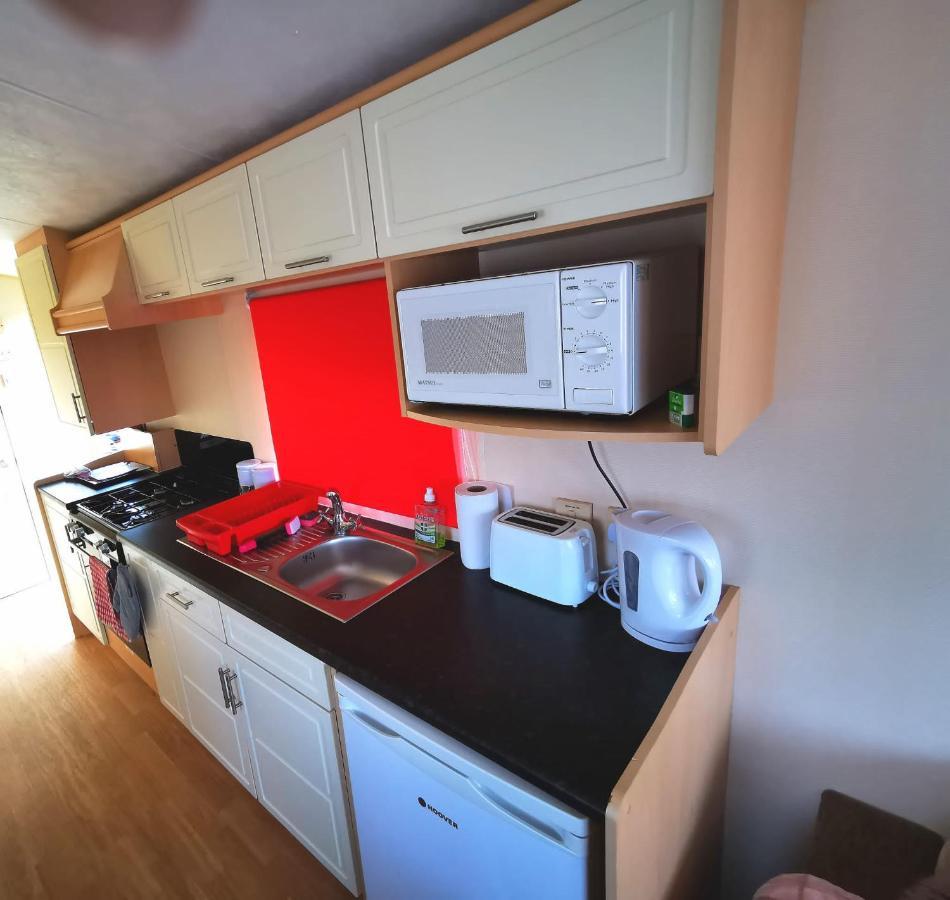 Newquay Buy Resort Holiday Esterno foto