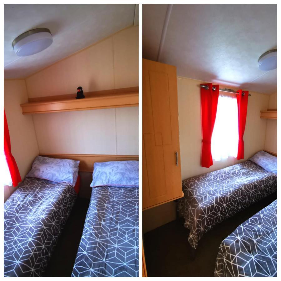 Newquay Buy Resort Holiday Esterno foto