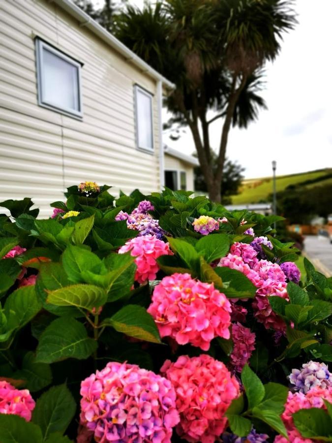 Newquay Buy Resort Holiday Esterno foto