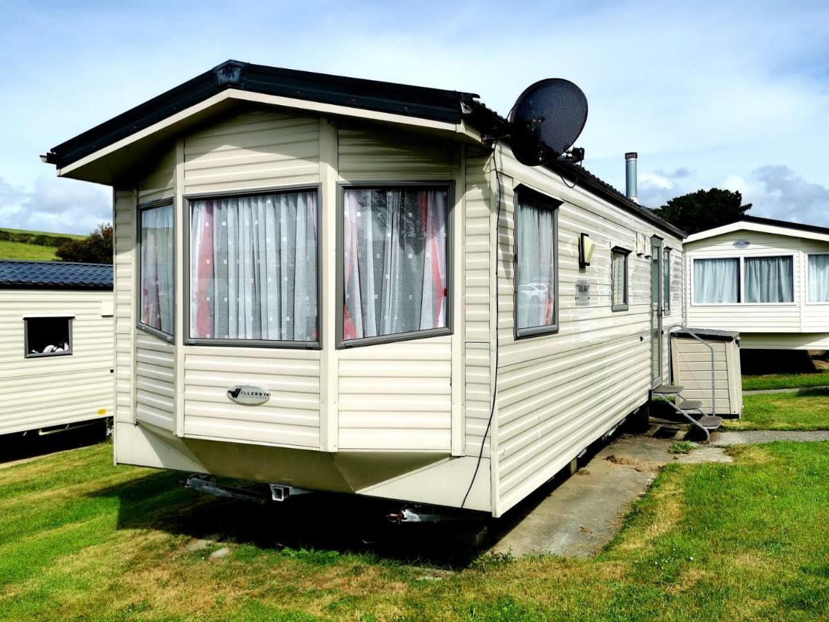 Newquay Buy Resort Holiday Esterno foto