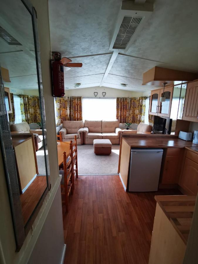 Newquay Buy Resort Holiday Esterno foto