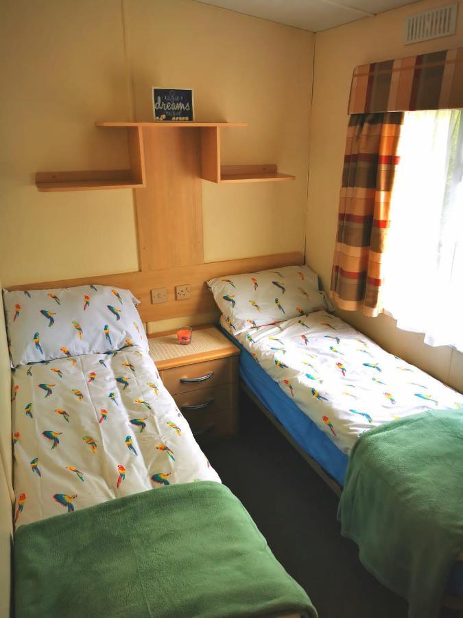 Newquay Buy Resort Holiday Esterno foto