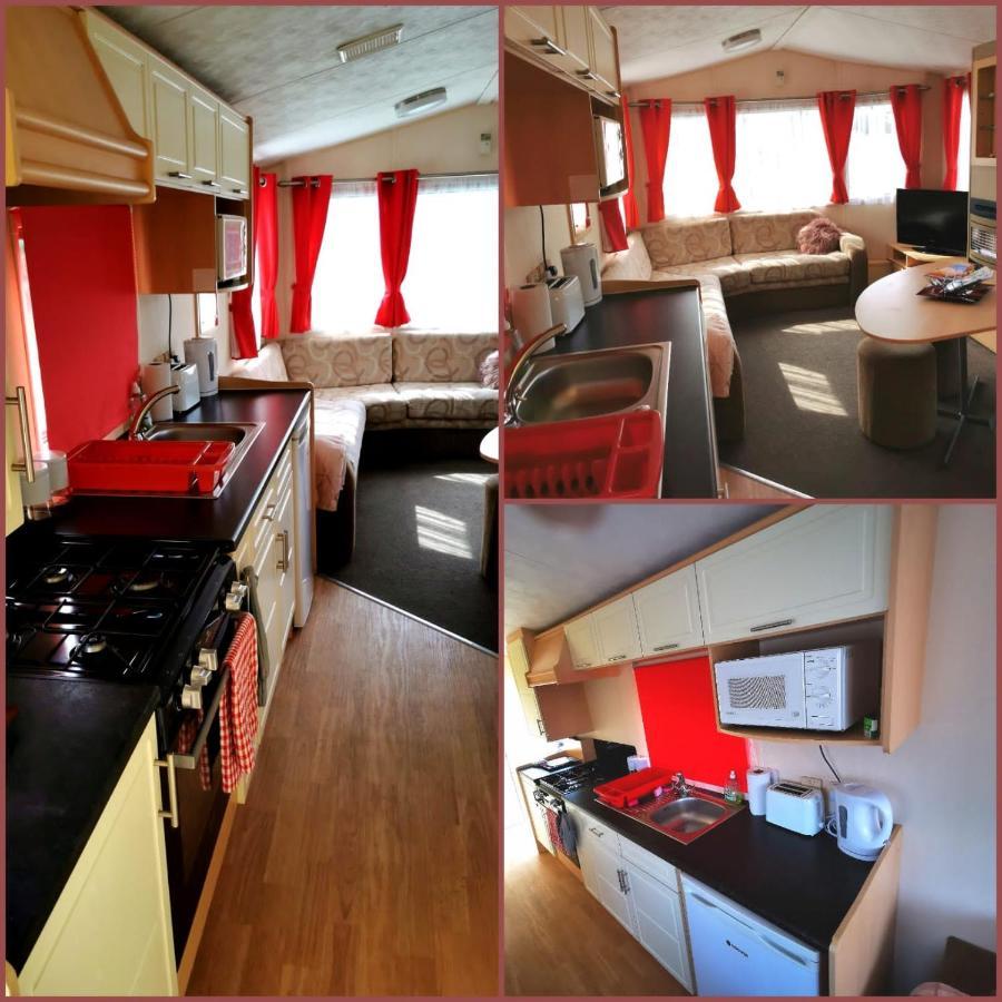 Newquay Buy Resort Holiday Esterno foto