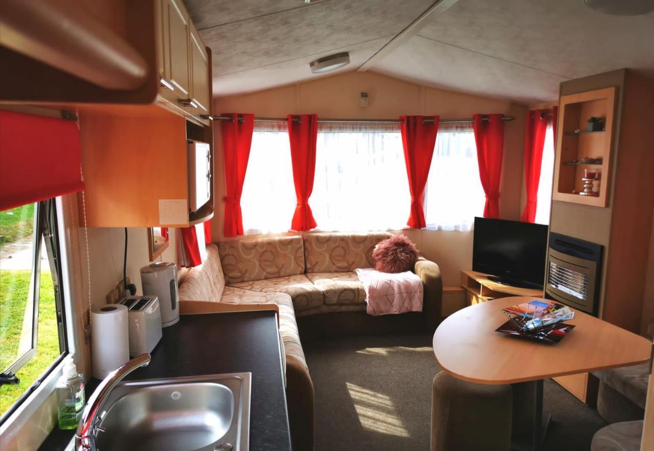 Newquay Buy Resort Holiday Esterno foto
