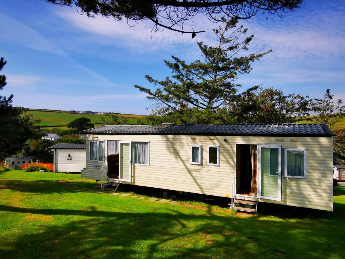 Newquay Buy Resort Holiday Esterno foto