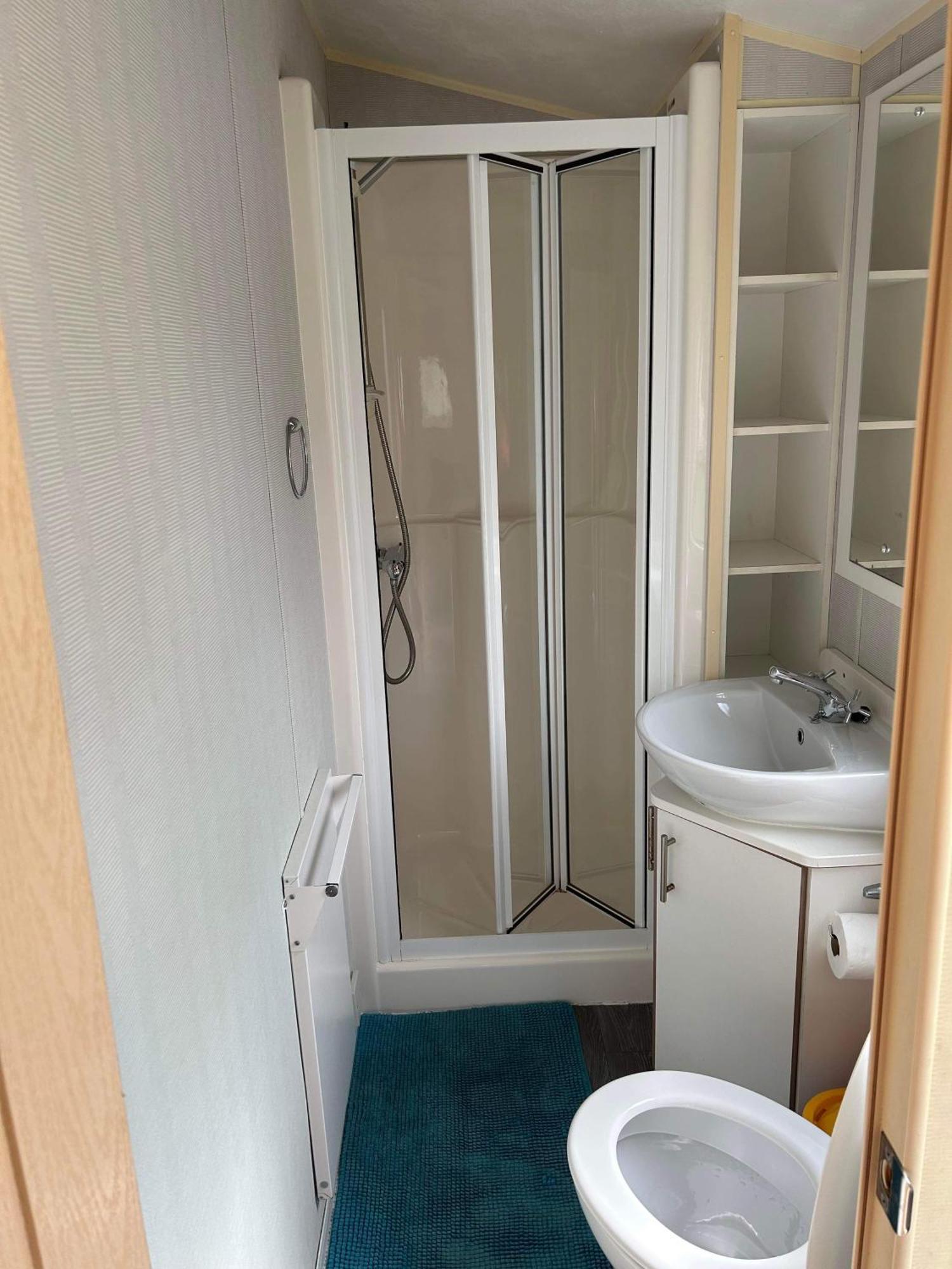 Newquay Buy Resort Holiday Esterno foto