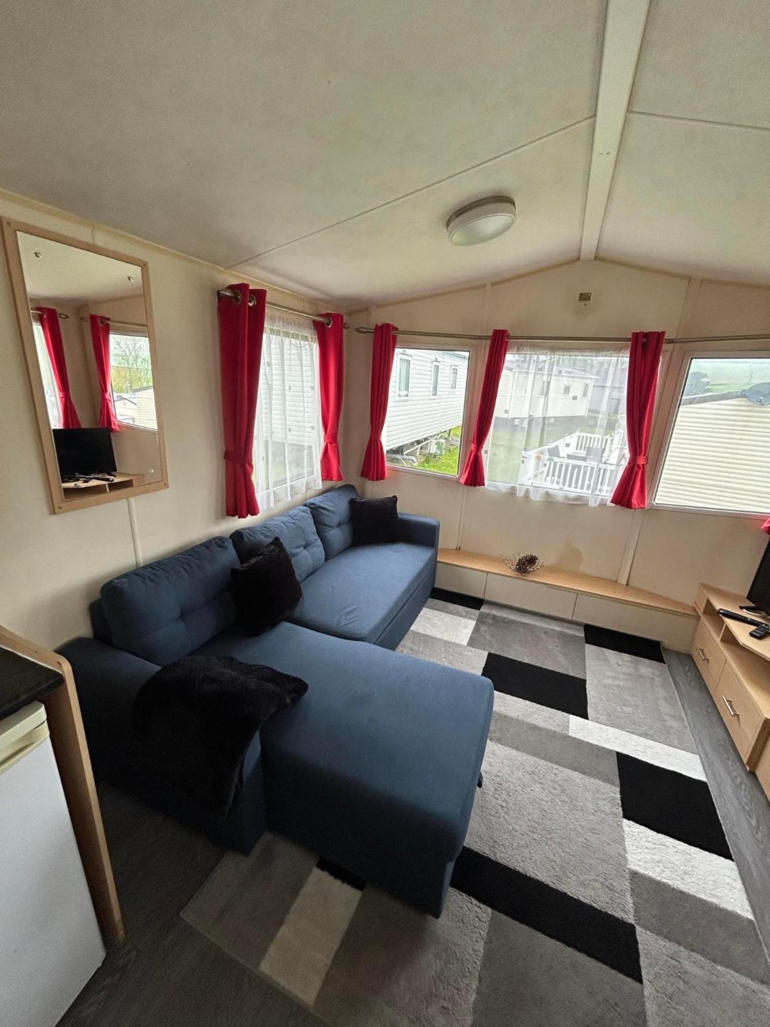 Newquay Buy Resort Holiday Esterno foto