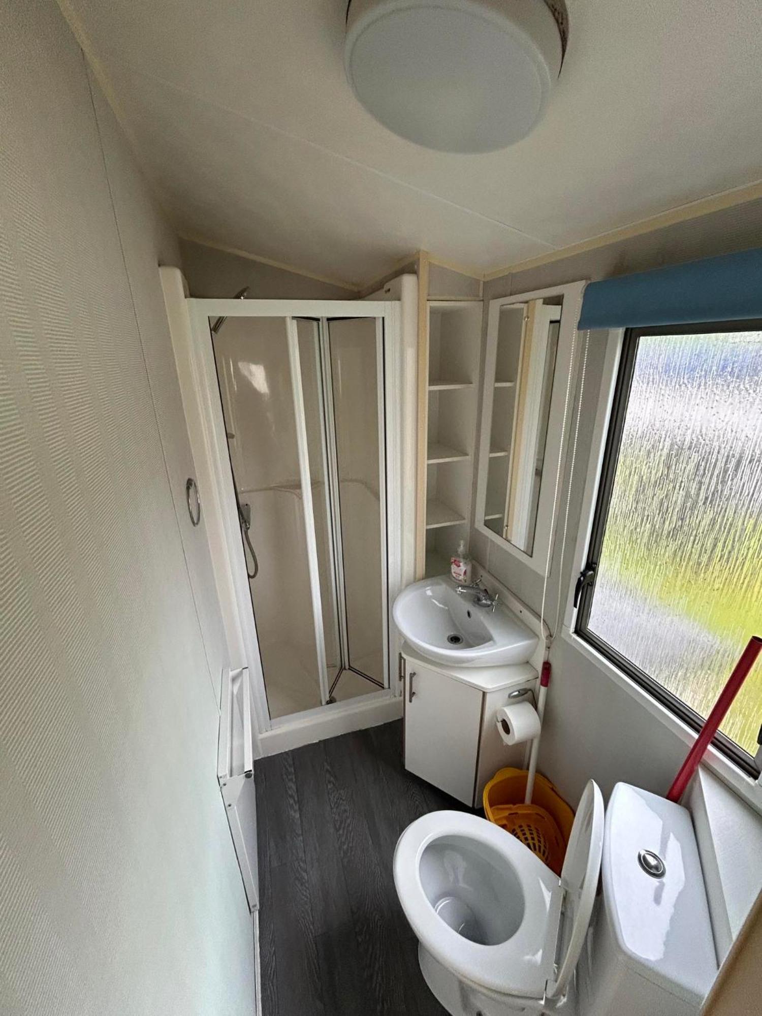 Newquay Buy Resort Holiday Esterno foto