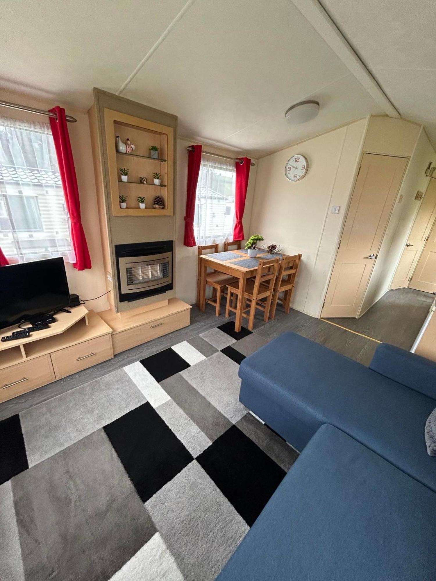 Newquay Buy Resort Holiday Esterno foto