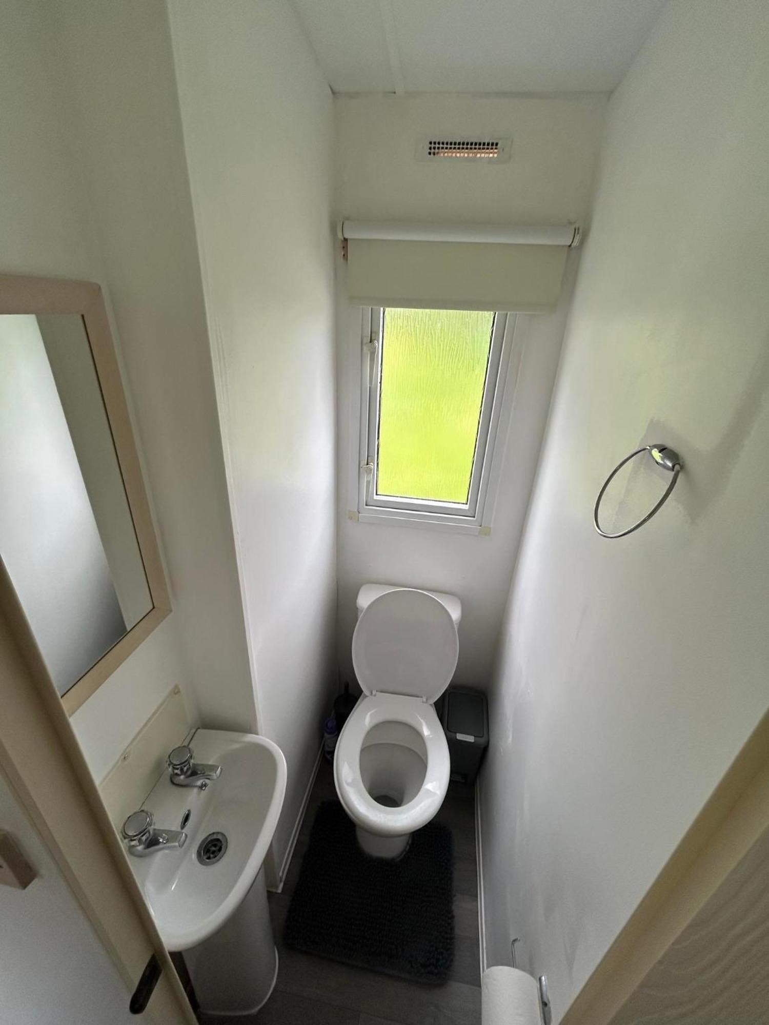 Newquay Buy Resort Holiday Esterno foto