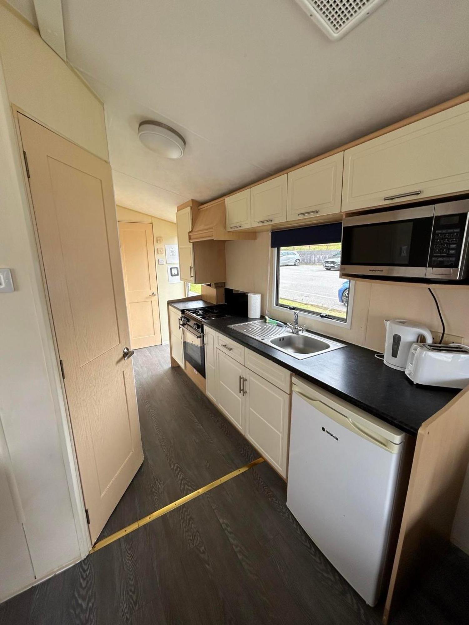 Newquay Buy Resort Holiday Esterno foto