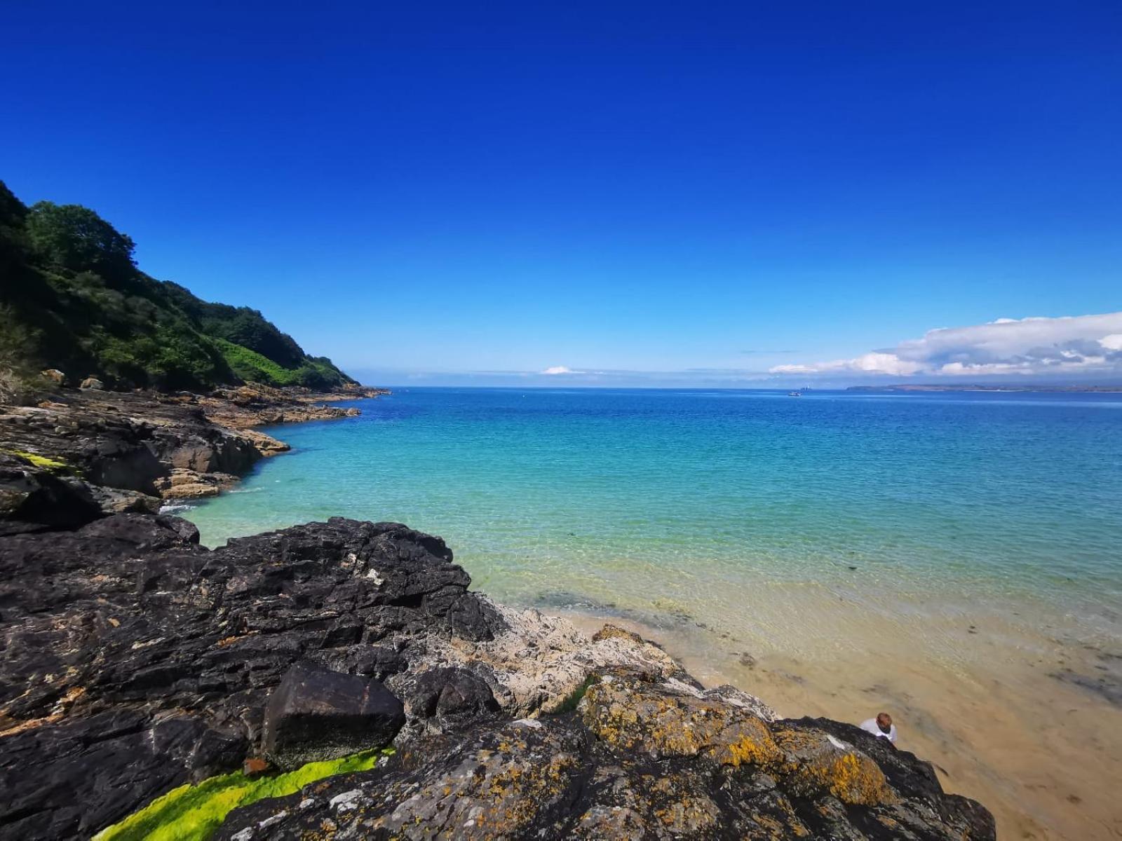 Newquay Buy Resort Holiday Esterno foto