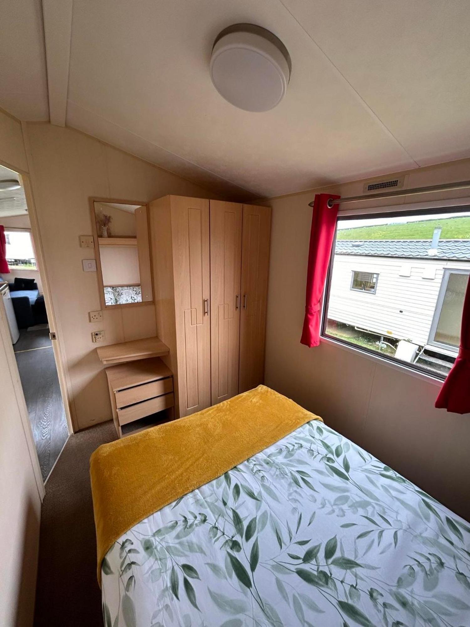Newquay Buy Resort Holiday Esterno foto