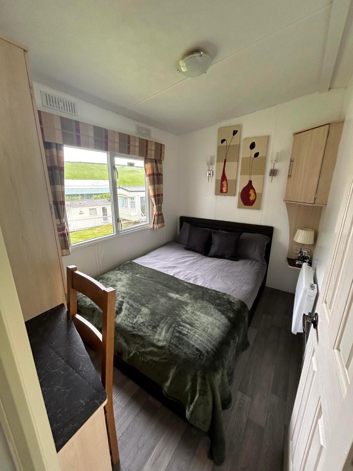 Newquay Buy Resort Holiday Esterno foto