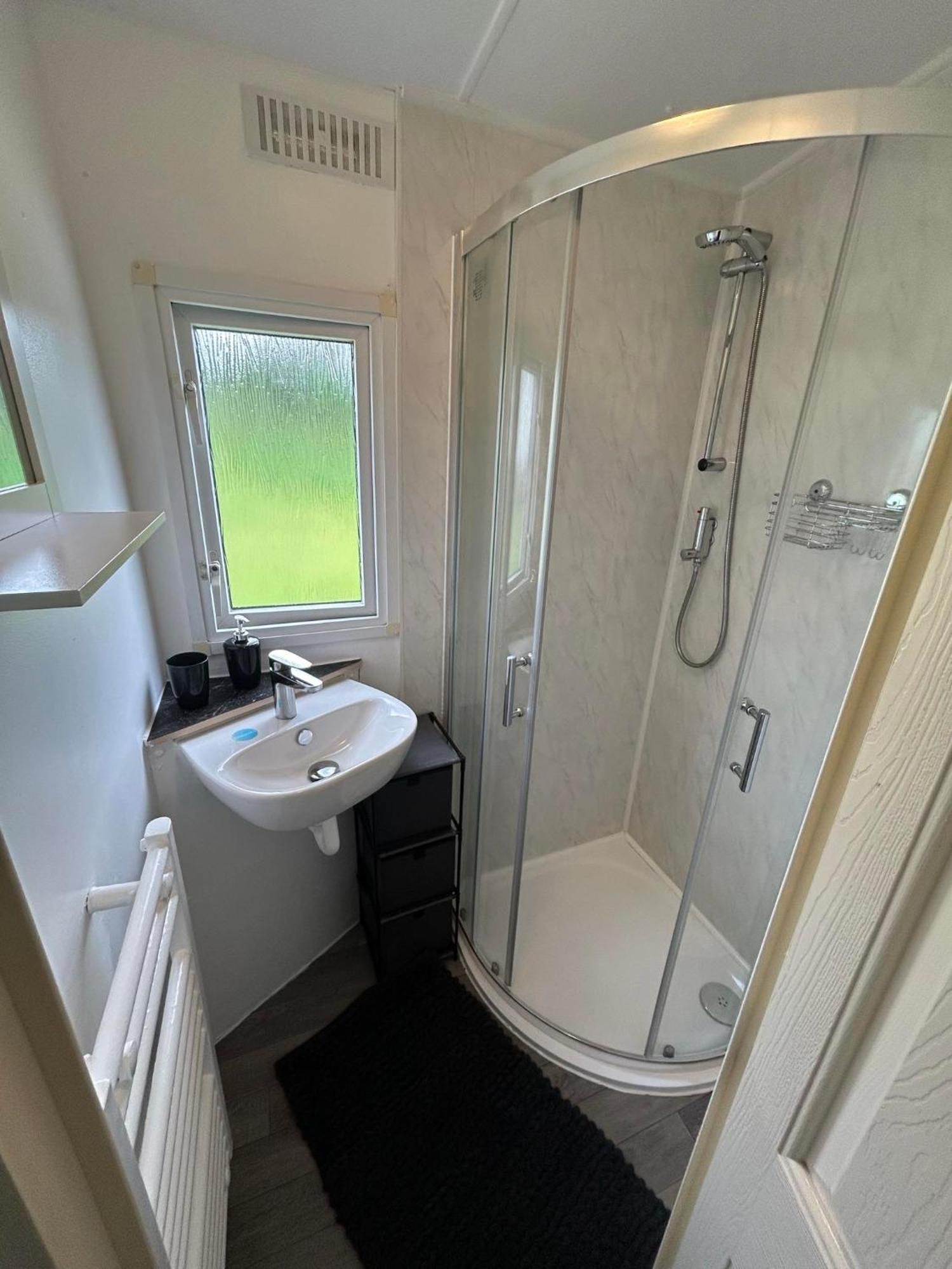 Newquay Buy Resort Holiday Esterno foto
