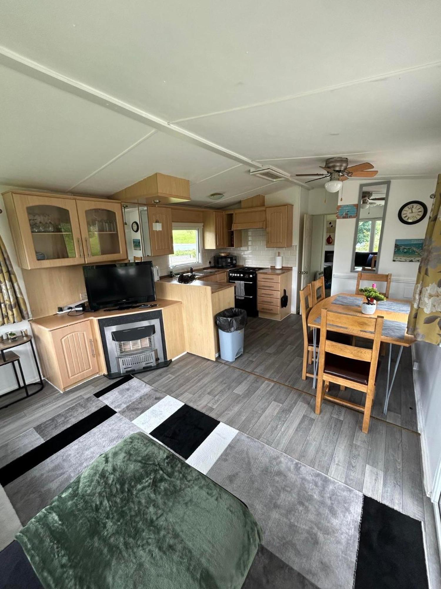 Newquay Buy Resort Holiday Esterno foto